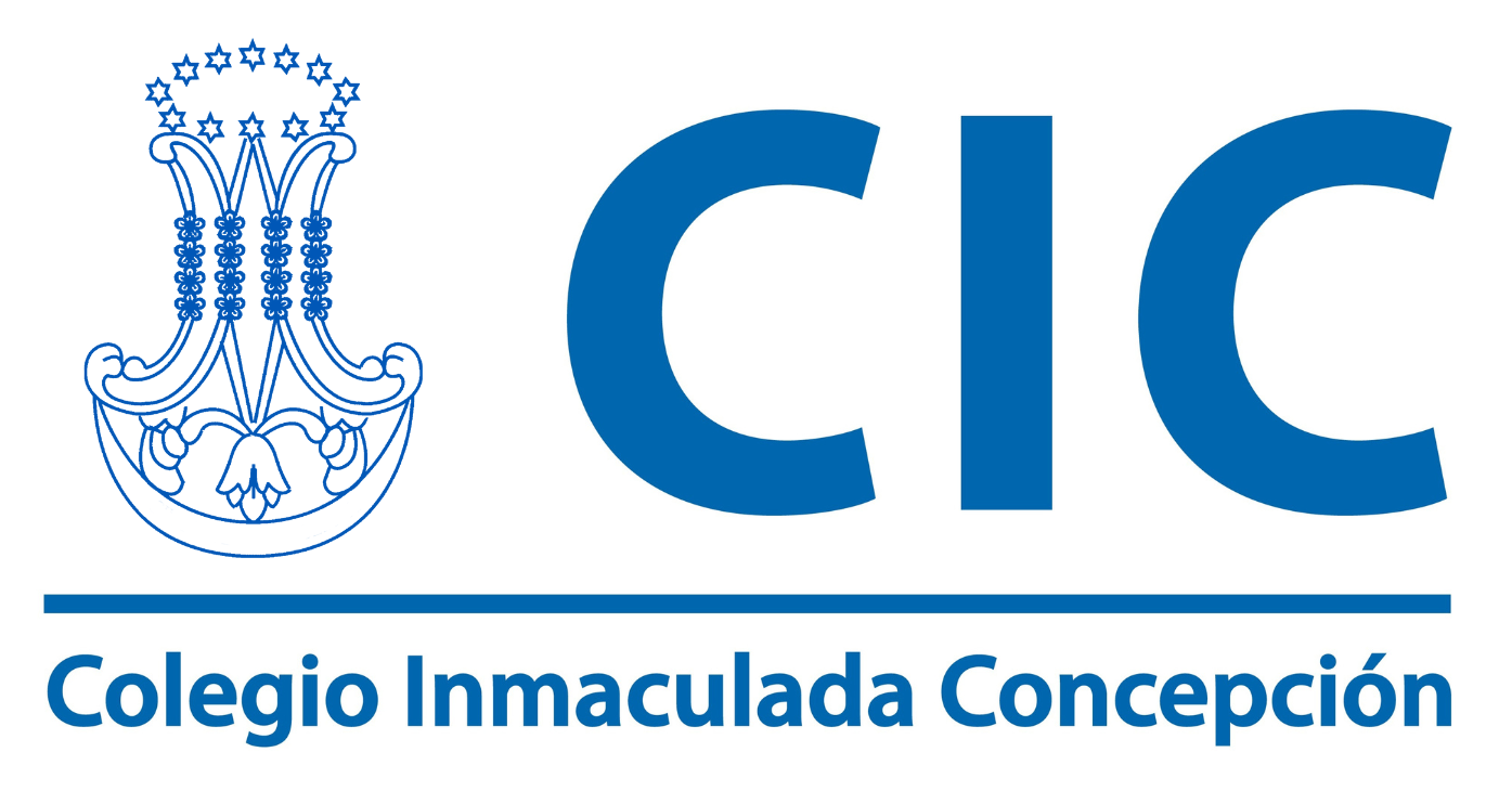 Colegio Inmaculada - Lleida